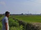Qq__20200722175644.thumb_hs