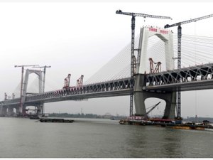 财政部下达六项转移支付资金安排，约1726亿列入直达资金管理，将全链条全过程监控