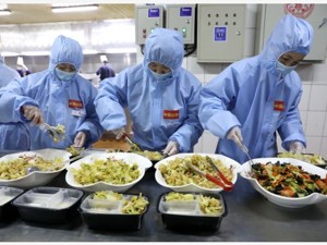 发展零工市场、高校毕业生等群体从事个体经营给予创业补贴……国务院多措施支持灵活就业