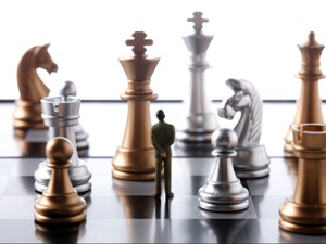 畅销了二十年的金罐红牛商标系无效？天丝医药、红牛中国 “口水战”再起