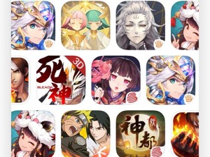 苹果8月封杀无版号游戏，波及或超5万款，这部分人日子难过了！