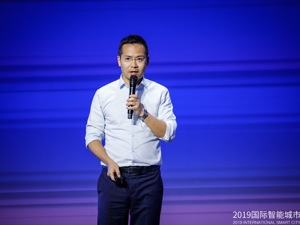 直通商学院建言 | 市北高新副总经理马慧民：从日常经济学问题入手培养学习兴趣