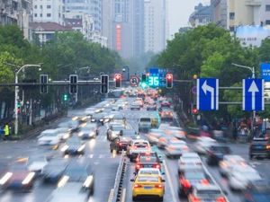 离异2年内购房，按离异前计算！“万人摇”之后，这座城市出台楼市新政