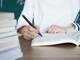 ____501303754_banner___________.thumb_hs