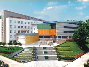 直播商学院攻略|四川农业大学招生就业处处长杜彬：志愿填报，了解学校、专业和自我是前提