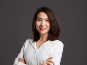 直通商学院攻略|四川大学商学院刘海月教授：掌握现代分析技术的复合型人才更符合社会需求