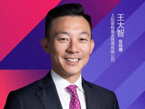 如何选到一只值得信赖的好基金？这个“数星星”的评价工具不能错过
