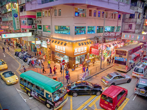 香港新增123例新冠肺炎确诊病例，再创单日新高！国家卫健委：将应香港需求提供一切必要支持