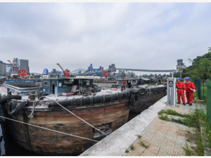 生态环境部发布排污单位自行监测帮扶指导方案：建立“谁签字谁负责”责任追溯制度，涉嫌违法将立案查处