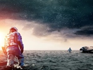 《星际穿越》等重映片将称霸2020暑期档？67部影片超5成是老电影…