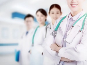 转发注意！离开大连需持7日内核酸阴性证明，机场、客运站发布重要通知 