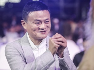 马云被印度法院传唤？阿里王帅回应了