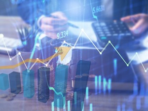 新发权益基金突破万亿——道达早评