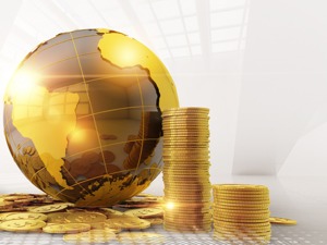 监管支持公募基金对接各类理财资金，7只长久期定开债基成立！