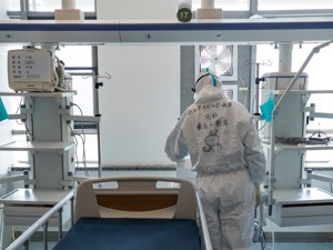 吉林省新增2例确诊病例行程轨迹公布：均系大连疫情输入的转为确诊病例，其中一人曾乘坐K2209次列车