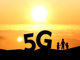 5g_2.thumb_hs