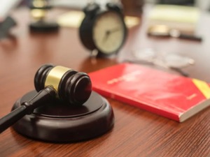刚刚，最高人民法院明确：政府没有完成这项工作，无权强拆！