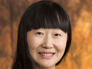 每经对话人民大学国际货币研究所副所长王芳：高压外部环境是对人民币国际化的压力测试