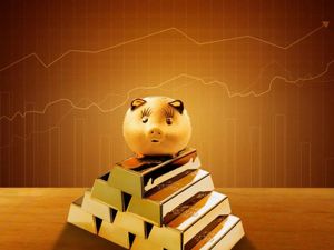 中国黄金协会：2020年上半年我国黄金生产和消费均下滑