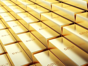 国际金价时隔9年创新高，黄金ETF年内强势吸金43亿！高点之上基金经理怎么看？