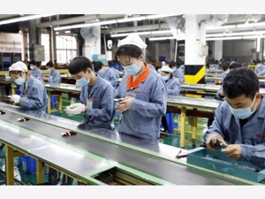 小微企业、个体户所得税缓至明年缴纳，企业宽带等资费降低15%……四部门明确降成本重点工作