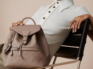 LVMH集团上半年净利润暴跌84%，拖后腿的腕表珠宝何时能翻身？