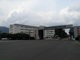 Qq__20200728221855.thumb_hs