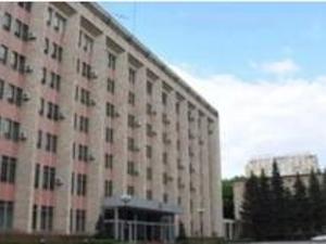 重要通知！中国驻俄罗斯大使馆深夜辟谣：中俄所有陆路口岸旅检通道将继续关闭