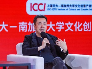 《八佰》终于要上映了？王中磊公开这样说……