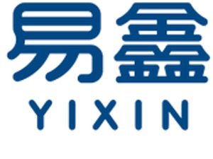 易鑫集团入选恒生科技指数 发展潜力获外界看好