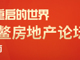0727__________.thumb_hs
