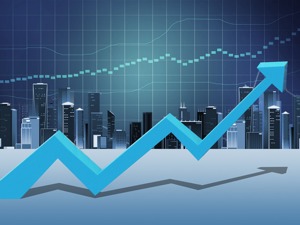 大反攻！牛市还在——道达投资手记