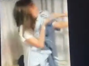 博时基金回应“高管出轨女下属”：相关人员已离职