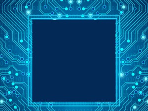 江苏京创先进完成数千万元A轮融资，毅达资本领投