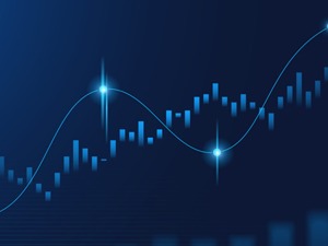 这家公司蹭热点蹭出事了——道达投资手记