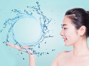 2020美好消费中国美妆品牌调查活动启动   5大指标评估品牌美好指数