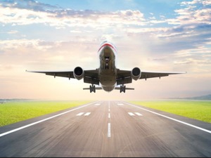 出行意愿因疫情受阻 全球航旅信心如何重振？