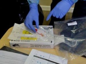 30至40名工人被感染！爱尔兰狗粮工厂发生聚集性新冠疫情，有产品销往海外