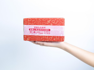 国家邮政局：上半年快递业务量达338.8亿件，平均每月新增10亿件