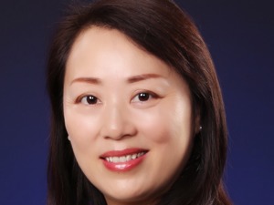 每经专访国研中心宏观经济研究部副部长冯俏彬：宏观调控不只是应对短期变化，投资要挑起增长的大梁