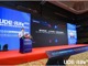 Qq__20200731181312.thumb_hs
