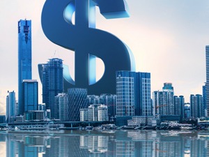 证监会就指数基金指引公开征求意见，投资者不再承担指数使用费了！