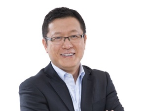 专访北极光创投杨磊：十年后中国硬科技产业将占据全球半壁江山