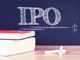 Ipo-500340484.thumb_hs