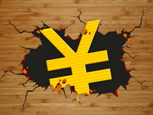 回光返照？下周铁定退市，照样暴拉涨停！13万股民沸腾：明明是火坑，谁还在设局？