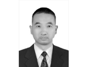 痛心！四川一副镇长抢险救灾时被飞石砸中牺牲