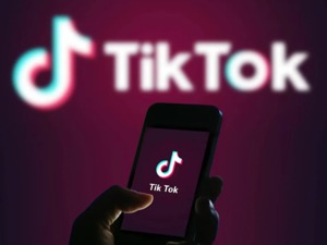 TikTok美国业务卖给微软？字节跳动回应
