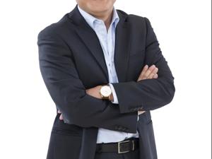 专访北极光创投杨磊：十年后中国硬科技产业将占据全球半壁江山