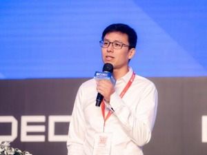 顺网科技副总裁徐钧：10年内肯定会诞生杀手级原生云游戏