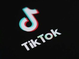 拯救TikTok，总部可能设在美国之外！张一鸣发千字公开信，外交部也回应了